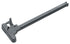 Guarder Tactical Charging Handle for KSC M4 GBB