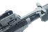 Guarder Tactical Charging Handle for KSC M4 GBB