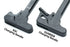 Guarder Tactical Charging Handle for KSC M4 GBB