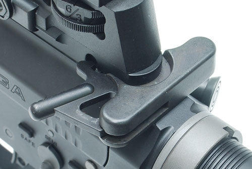 Guarder Tactical Charging Handle for KSC M4 GBB