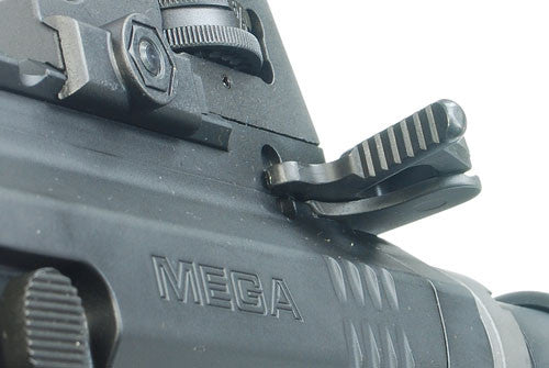 Guarder Tactical Charging Handle for KSC M4 GBB