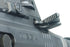 Guarder Tactical Charging Handle for KSC M4 GBB