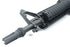 AAC 300 TYPE Steel Flash Hider (14mm Negative)
