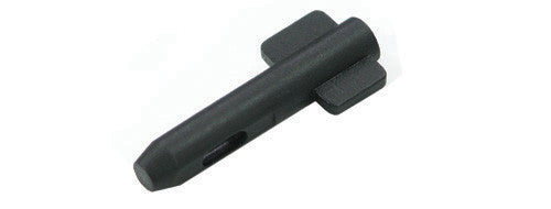 Guarder Steel Grip Catch for MARUI AUG