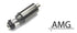 AMG High Output Valve for VFC/Umarex HK416C/M4/MCX GBB