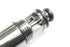 AMG High Output Valve for VFC/Umarex HK416C/M4/MCX GBB