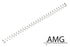 AMG Magazine Spring for VFC/Umarex HK416M4 GBB (Winter Use)