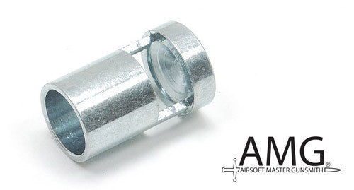 AMG Antifreeze Cylinder Bulb for STARK ARMS G-Series