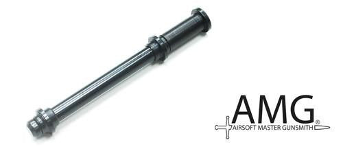 AMG Steel Recoil Spring Guide for Marui G17/G18C/G34 GBB