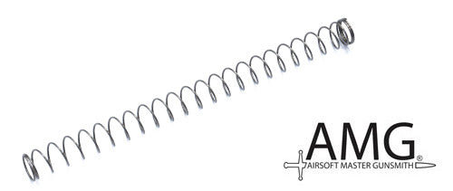 AMG Recoil Spring for VFC SIG P320/M17 GBB (Winter Use)