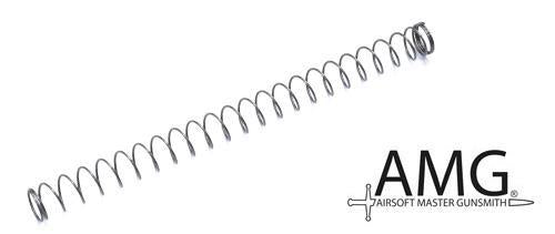 AMG Recoil Spring For Umarex / VFC M1911 GBB (Winter Use)