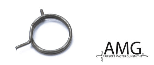 AMG Hammer Spring for VFC SIG P320/M17 (Winter Use)