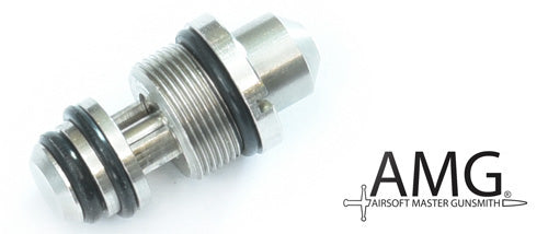 AMG High Output Valve for VFC M1911 / APFG MPX GBB