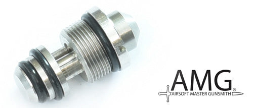 AMG High Output Valve for UAMREX / VFC PSG1 GBB