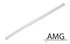 AMG Hammer Spring for UMAREX / VFC PSG1 GBB (Winter Use)