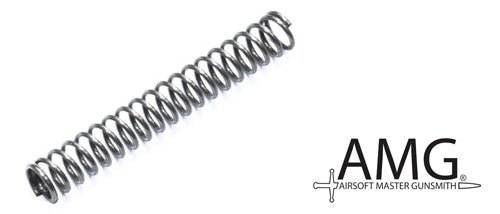 AMG Hammer Spring for VFC SCAR/MK17 GBB (Winter Use)