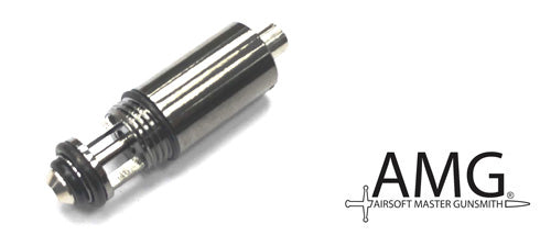 AMG High Output Valve for CYBERGUN/VFC SCAR-H GBB