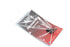 AMG High Output Valve for UMAREX/VFC VP9