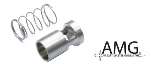AMG Antifreeze Cylinder Bulb for WE F17/F18
