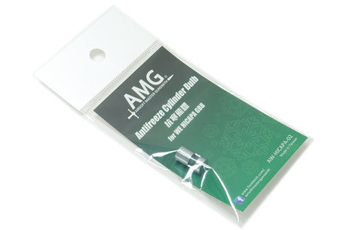 AMG Antifreeze Cylinder Bulb for WE HI-CAPA GBB