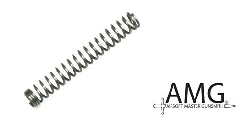 AMG Hammer Spring for WE HI-CAPA GBB (Winter Use)