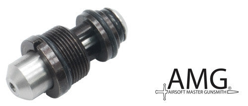 AMG High Output Valve for WE HI-CAPA GBB