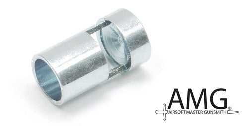 AMG Antifreeze Cylinder Bulb for WE M9