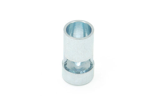 AMG Antifreeze Cylinder Bulb for WE SMG8