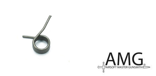 AMG Hammer Spring for Cybergun/VFC FNX45 GBB