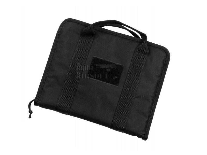 Airsoft Masterpiece Range Bag for Pistol