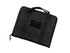 Airsoft Masterpiece Range Bag for Pistol