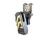 Double Alpha Academy ALPHA-X Holster (Right Handed) - SEE Colors