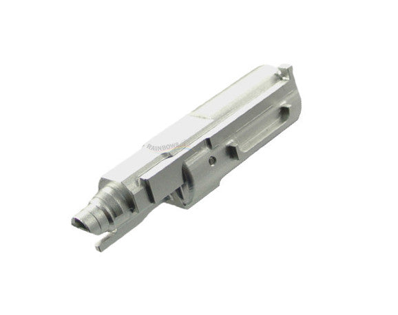 DP Aluminum Loading Nozzle For TM M&P GBB