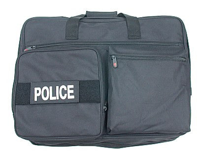 Guarder M2000 SubmachineGun/Gear Carrying Bag