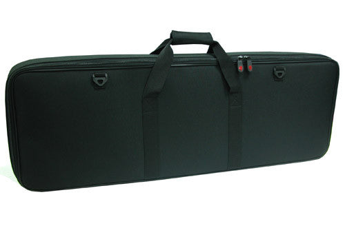 Guarder Carbine Guns Carrying Case