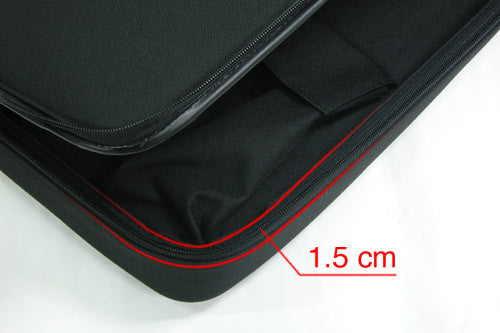 Guarder Carbine Guns Carrying Case