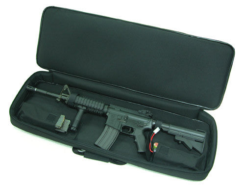 Guarder Carbine Guns Carrying Case