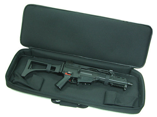 Guarder Carbine Guns Carrying Case