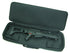 Guarder Carbine Guns Carrying Case