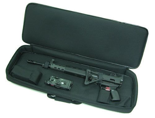 Guarder Carbine Guns Carrying Case