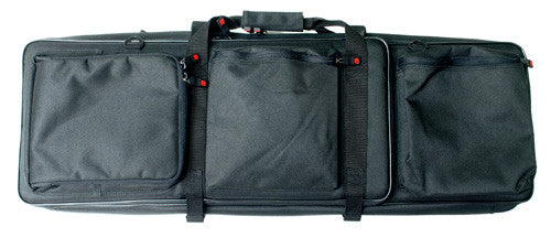 Guarder M2000 Pro Gun bag