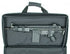 Guarder Carrying Bag for Sub Machine Guns