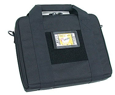 Guarder Pistol Carrying Case (B-05)