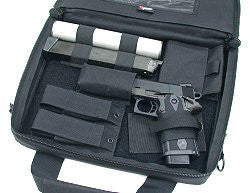 Guarder Pistol Carrying Case (B-05)