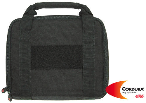 Small Carrying Case (Black)