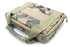 Small Carrying Case (Digital Woodland Camo)