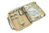 Small Carrying Case (Digital Woodland Camo)
