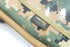 Small Carrying Case (Digital Woodland Camo)