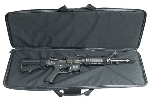 Guarder Weapon Transport Case - 34 (B-07)