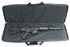 Guarder Weapon Transport Case - 34 (B-07)